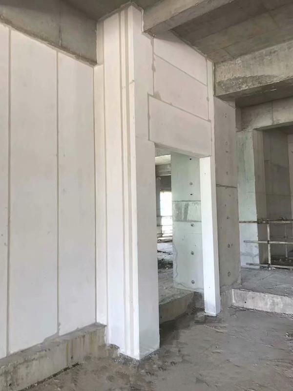 1636183432940300.jpg alc承重樓板是一種新趨勢(shì)的板.jpg