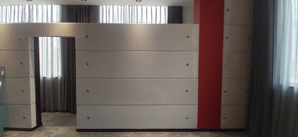 1638162793114053.jpg 1638162793114053.jpg