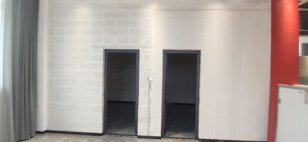 1650590377198855.jpg 1650590377198855.jpg