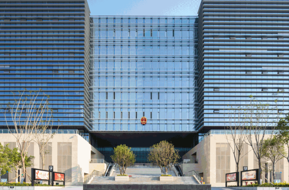 政府投資的工程項目設計應當采用綠色建材